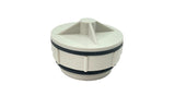Waterco 50mm Hydrostatic Valve