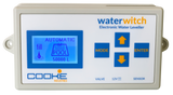 Water Witch Pool Leveller - Auto pool level Complete