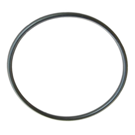 Waterco 40mm Valve to Tank Oring - 62100