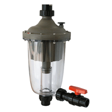 Load image into Gallery viewer, Waterco MultiCyclone  Centrifugal Filter (POS)