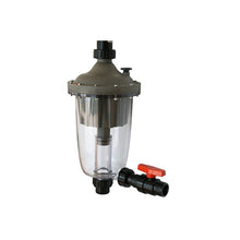 Load image into Gallery viewer, Waterco MultiCyclone  Centrifugal Filter (POS)