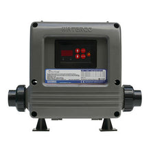 Load image into Gallery viewer, Waterco Digiheat Inline Electric Heaters