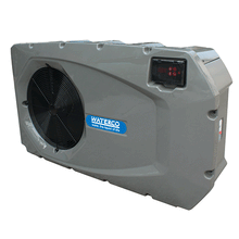 Load image into Gallery viewer, Waterco Electroheat MKV Heat Pumps - WiFi