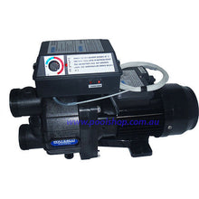 Load image into Gallery viewer, Portapac Demand  (Air Button Models) (POS)