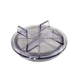 Hydrostorm & Supatuf Pump Lid