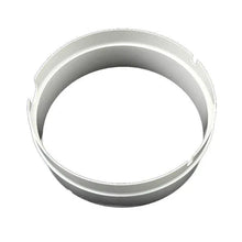 Load image into Gallery viewer, Waterco S75 Skimmer Box Dress Ring Extension (60mm) 624105