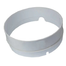 Load image into Gallery viewer, Waterco S75 Skimmer Box Dress Ring Extension (60mm) 624105