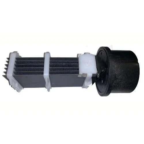 Waterco Salt Water Cell HydroChlor 20A SC Genuine