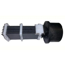 Load image into Gallery viewer, Waterco Salt Water Cell HydroChlor 20A SC Genuine