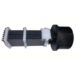 Waterco Salt Water Cell HydroChlor 20A SC Genuine