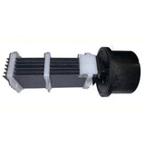 Waterco Salt Water Cell HydroChlor 20A SC Genuine