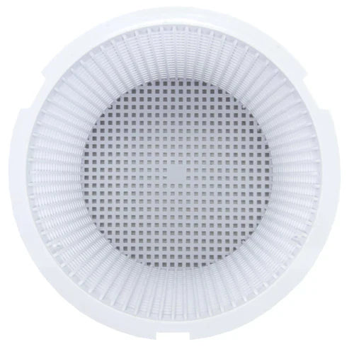 Waterco Basket SK103, S75 (no handle)