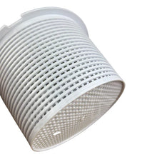 Load image into Gallery viewer, Waterco Basket SK103, S75 (no handle)