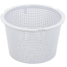 Load image into Gallery viewer, Waterco Basket SK103, S75 (no handle)
