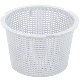 Waterco Basket SK103, S75 (no handle)