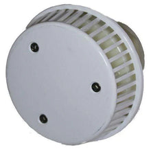 Load image into Gallery viewer, Waterco Suction Fitting Threaded 40mm - ASF480