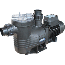 Load image into Gallery viewer, Waterco Supastream Pool Pumps