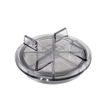 Load image into Gallery viewer, Waterco Aquastream &amp; Supastream Pump Lid