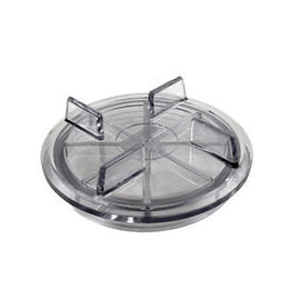 Waterco Aquastream & Supastream Pump Lid