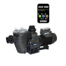 Load image into Gallery viewer, Waterco Supatuf ECO 1.0 HP