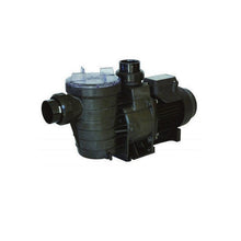 Load image into Gallery viewer, Waterco Supatuf Pool Pumps