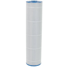 Astral ZX Replacement Cartridges | Hurlcon ZX Cartridge