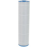 Astral ZX Replacement Cartridges | Hurlcon ZX Cartridge