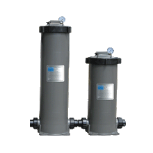 Load image into Gallery viewer, Waterco Trimline Cartridge Filter