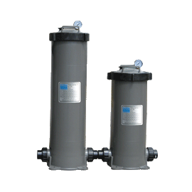 Waterco Trimline Cartridge Filter