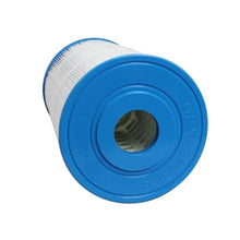 Load image into Gallery viewer, Waterco Opal XL 270 Replacement Cartridge Filter Elements