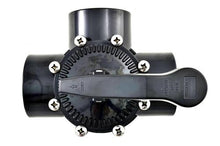 Load image into Gallery viewer, Waterco FPI 3 Way Valve Slip Fit 40/50mm