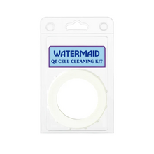 Load image into Gallery viewer, Watermaid QT Cell Cleaning Kit – Safe Chlorinator Maintenance