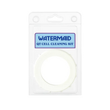 Watermaid QT Cell Cleaning Kit – Safe Chlorinator Maintenance