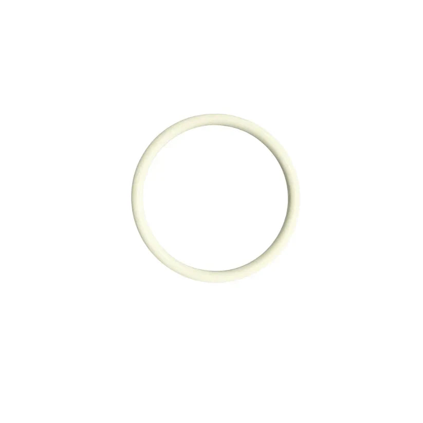 O-ring Replacement For Watermaid SC/XT/RP Cell Union