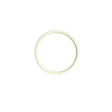 Load image into Gallery viewer, O-ring Replacement For Watermaid SC/XT/RP Cell Union