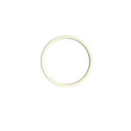 O-ring Replacement For Watermaid SC/XT/RP Cell Union
