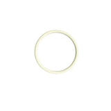 O-ring Replacement For Watermaid SC/XT/RP Cell Union