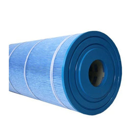 Waterway DSF 75 Microban - Generic Filter Cartridge Replacement