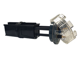 GENUINE Davey Chloromatic ESC 16