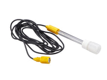 Load image into Gallery viewer, Henden ORP Probe - Henden water quality hub