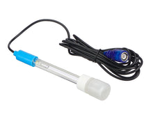 Load image into Gallery viewer, Henden pH Probe - Henden water quality hub