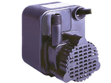 Load image into Gallery viewer, Little Giant Submersible Pump 9L/Min PE-1H - Pool Cover Pump