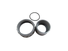 Load image into Gallery viewer, Raypak 200, 280, 350, 430 Nut Tail &amp; O-Ring Kit