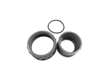 Raypak 200, 280, 350, 430 Nut Tail & O-Ring Kit