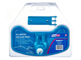 Swimsafe All Brush Vacuum Head