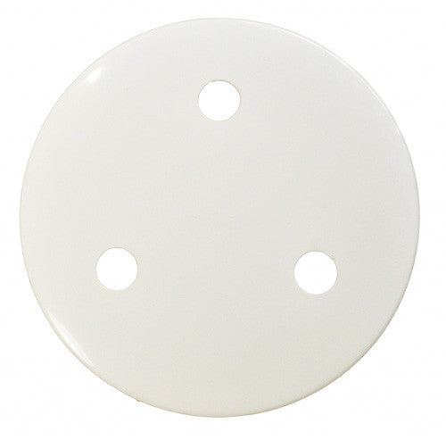 Aussie Gold Universal Main Drain Cover - Spare Part