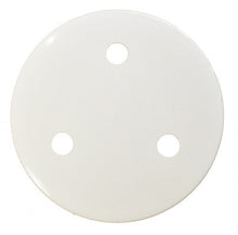 Load image into Gallery viewer, Aussie Gold Universal Main Drain Cover - Spare Part