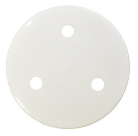 Aussie Gold Universal Main Drain Cover - Spare Part