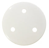 Aussie Gold Universal Main Drain Cover - Spare Part