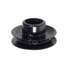 Load image into Gallery viewer, Polaris 3900S Wheel Sprocket Assy. w/bearing W7640045 - Pool Cleaner Spare Part